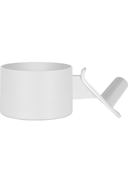 2 In 1 Su Bardağı Telefon Ör Yan Için Standı (Yurt Dışından)