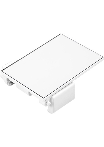 Akıllı Telefon Ima Kurulum Profesyonel Taşınabilir (Yurt Dışından)