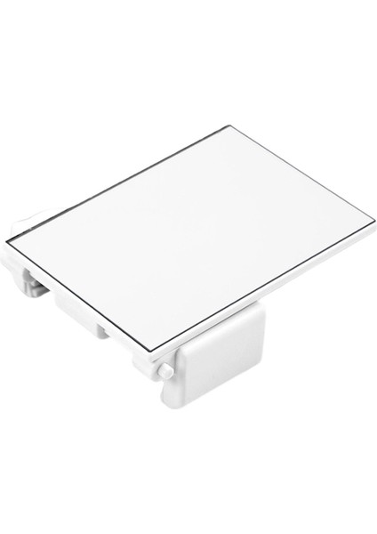 Akıllı Telefon Ima Kurulum Profesyonel Taşınabilir (Yurt Dışından) fiyatları