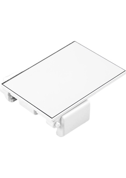 Akıllı Telefon Ima Kurulum Profesyonel Taşınabilir (Yurt Dışından) fırsatları