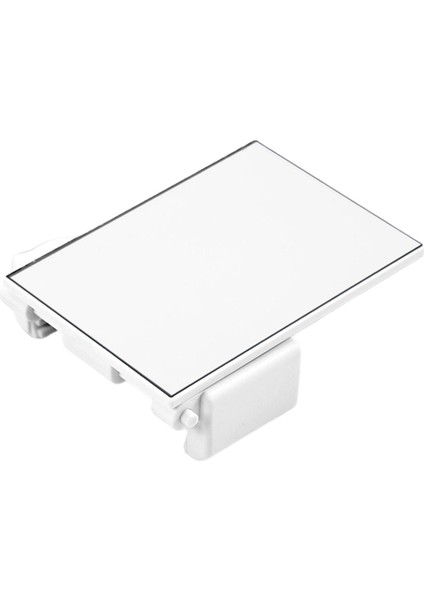 Akıllı Telefon Ima Kurulum Profesyonel Taşınabilir (Yurt Dışından) indirimleri