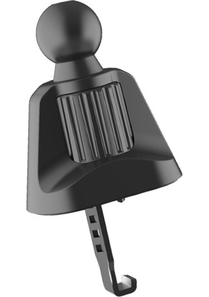 I Bağlantı Bilyalı Adapt I, 17MM (Yurt Dışından) modelleri