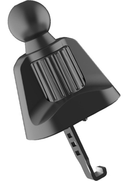 I Bağlantı Bilyalı Adapt I, 17MM (Yurt Dışından) fırsatları