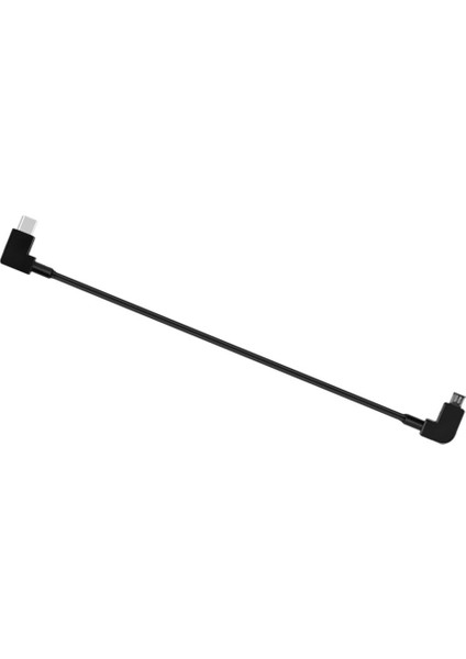 USB 3.1 - Mikro USB Veri Senkronizasyon Adaptü (Yurt Dışından)