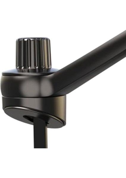 Otomotiv Irma , 17MM Mafsal Başlığı Değiş (Yurt Dışından) fırsatları
