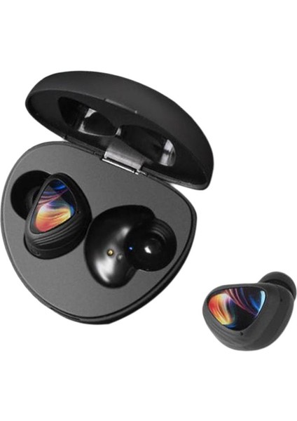 - Abs Bluetooth Ik Su Ge Içi Kablosuz Ik (Yurt Dışından)