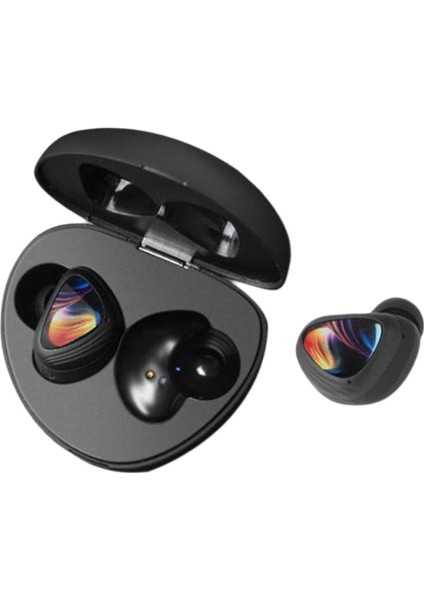 - Abs Bluetooth Ik Su Ge Içi Kablosuz Ik (Yurt Dışından)