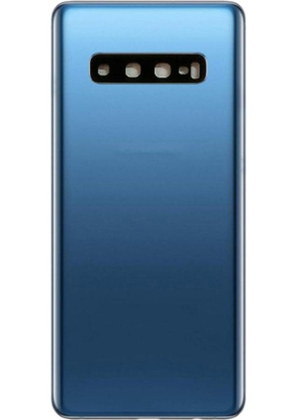 Yedek Cam , Ö Temizleme I ve Kamera , Çerçeveli, - 150X70X2MM Mavi (Yurt Dışından) fiyatları