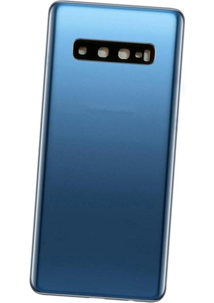 Yedek Cam , Ö Temizleme I ve Kamera , Çerçeveli, - 150X70X2MM Mavi (Yurt Dışından) modelleri