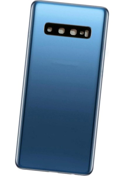 Yedek Cam , Ö Temizleme I ve Kamera , Çerçeveli, - 150X70X2MM Mavi (Yurt Dışından) fırsatları