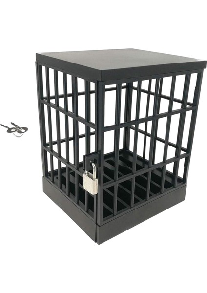 Aşırı Oynatma Için Cep Telefonu Kutusu (Yurt Dışından) fiyatları