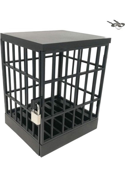 Aşırı Oynatma Için Cep Telefonu Kutusu (Yurt Dışından) modelleri