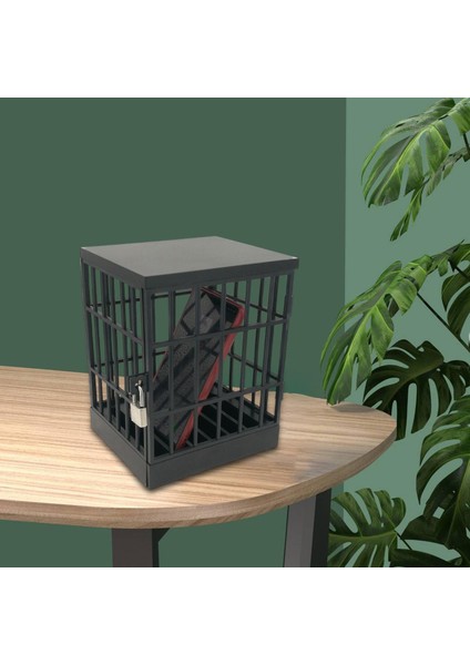 Aşırı Oynatma Için Cep Telefonu Kutusu (Yurt Dışından) indirimleri