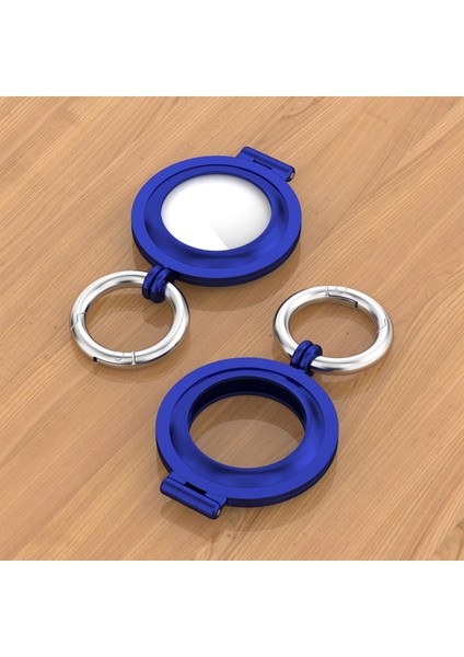 Konum Kılıf Kaplama 2021 Aksesuarları (Yurt Dışından) fırsatları