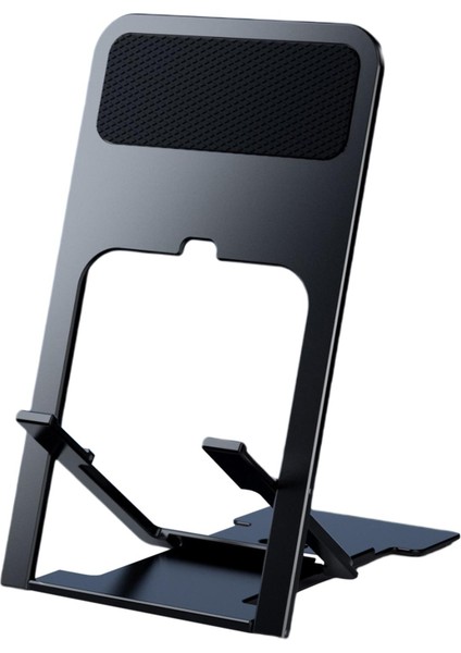 Cep Telefonları I Katlanabilir Telefon Standı (Yurt Dışından)