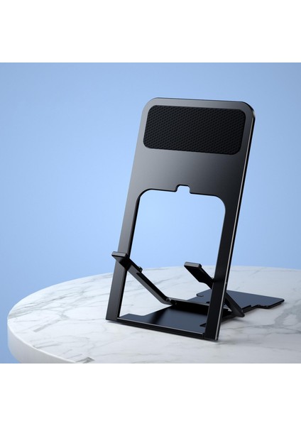 Cep Telefonları I Katlanabilir Telefon Standı (Yurt Dışından) fırsatları