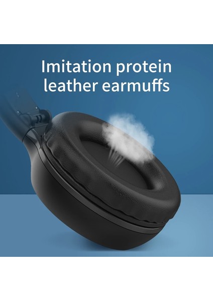 Zealot B570 Kulaklık Kulaklık LCD Ekran ile Bluetooth Kulaklık Katlanabilir Hifi Stereo Kablosuz Kulaklık Fm Radyo Tf (Yurt Dışından) indirimleri