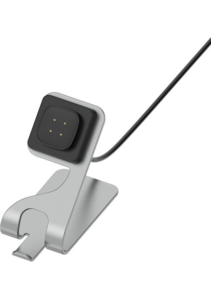 Şarj Parçaları Değiş Gri Için Braketli USB Şarj (Yurt Dışından) fiyatları