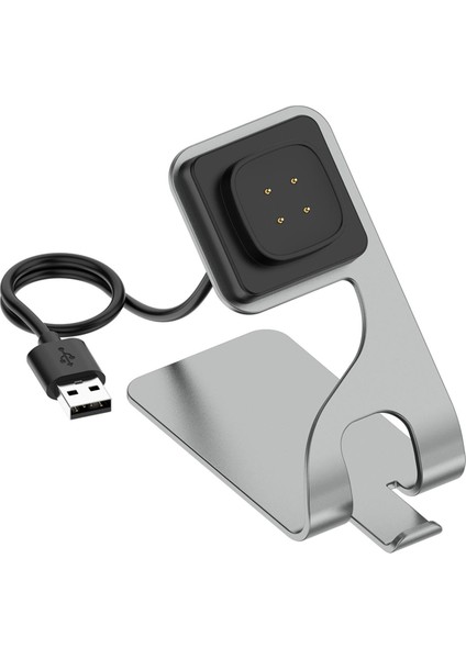 Şarj Parçaları Değiş Gri Için Braketli USB Şarj (Yurt Dışından) modelleri