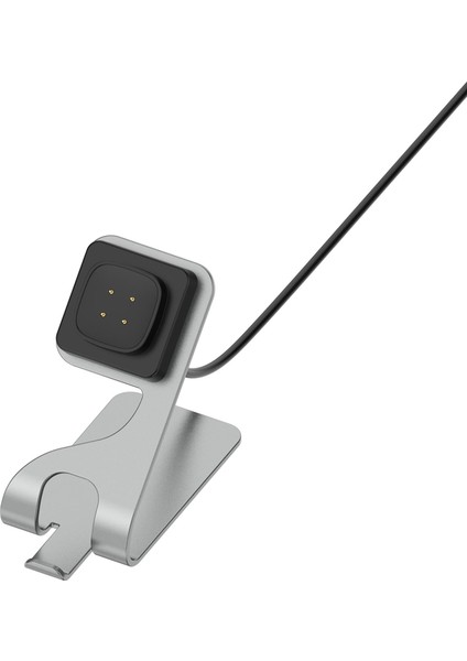 Şarj Parçaları Değiş Gri Için Braketli USB Şarj (Yurt Dışından) indirimleri