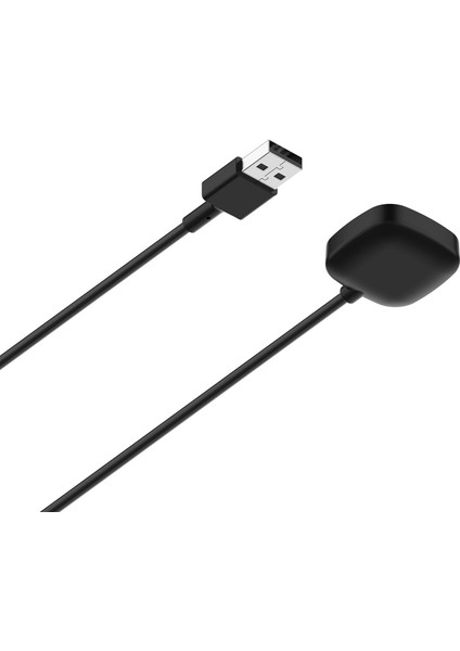 Şarj Parçaları Değiş 1 M Için USB Şarj (Yurt Dışından) fiyatları