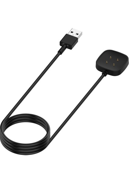 Şarj Parçaları Değiş 1 M Için USB Şarj (Yurt Dışından) modelleri