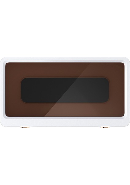 Banyo Deliksiz Duvar Asılı Su Geçirmez Telefon Kutusu (Yurt Dışından)