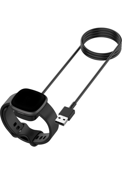 Şarj Parçaları Değiş 1 M Için USB Şarj (Yurt Dışından) indirimleri