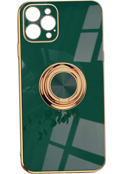 12 Pro Için Ilıf Tampon Tam (Yurt Dışından) fiyatları