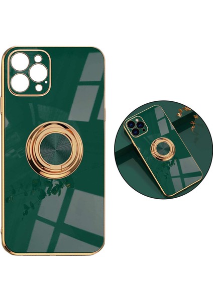 12 Pro Için Ilıf Tampon Tam (Yurt Dışından) modelleri