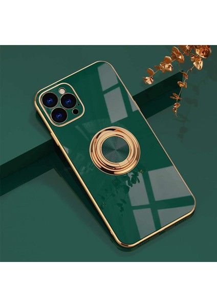 12 Pro Için Ilıf Tampon Tam (Yurt Dışından) fırsatları