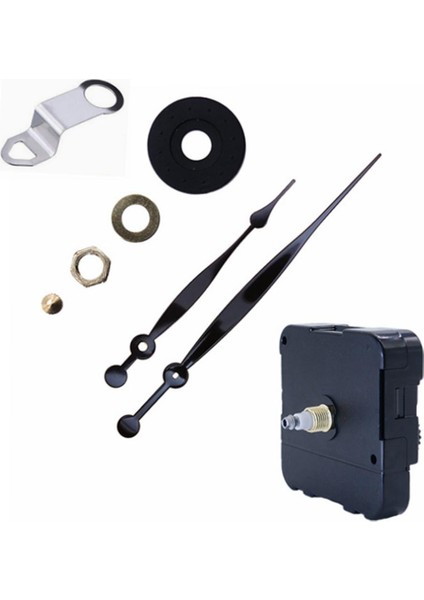 Kontrollü Dıy Motor Mekanizması Kitleri (Yurt Dışından) fırsatları