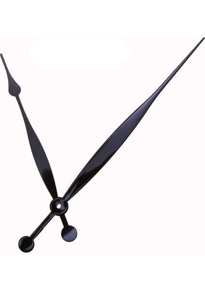 Kontrollü Dıy Motor Mekanizması Kitleri (Yurt Dışından) indirimleri