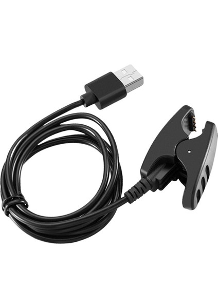 Ambıt 1/2/3 Için Yüksek USB Şarj Kablosu (Yurt Dışından)