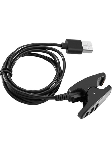 Ambıt 1/2/3 Için Yüksek USB Şarj Kablosu (Yurt Dışından)