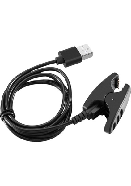 Ambıt 1/2/3 Için Yüksek USB Şarj Kablosu (Yurt Dışından)