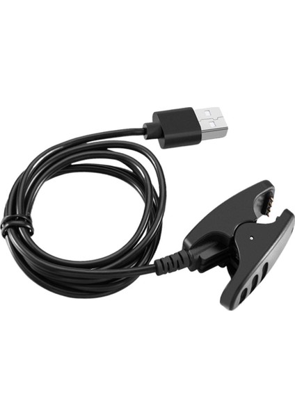 Ambıt 1/2/3 Için Yüksek USB Şarj Kablosu (Yurt Dışından)