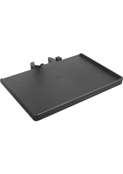 Mikrofon Tand Ği Çok Fonksiyonlu Evrensel Kelepçe Yardımcı Kart Tepsisi S (Yurt Dışından)