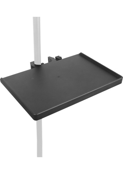 Mikrofon Tand Ği Çok Fonksiyonlu Evrensel Kelepçe Yardımcı Kart Tepsisi S (Yurt Dışından) fiyatları