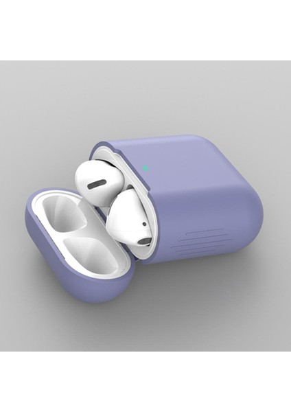 Kablosuz Kulaklıılıfı Için Kulaklık (Yurt Dışından) modelleri