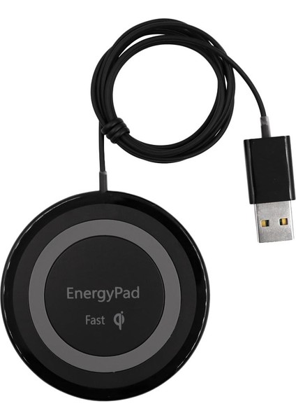 / , , 69X3.49MM Için Edilen Ince Mat (Yurt Dışından)