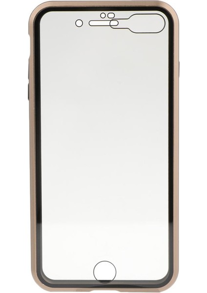 Telefon Kılıfı (Yurt Dışından)