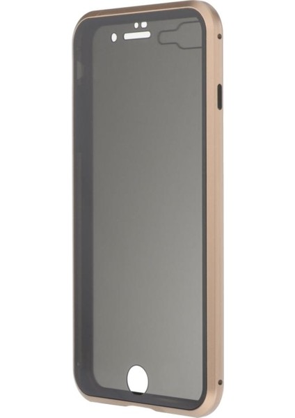 Telefon Kılıfı (Yurt Dışından)