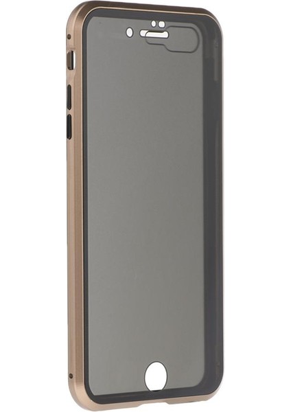 Telefon Kılıfı (Yurt Dışından)