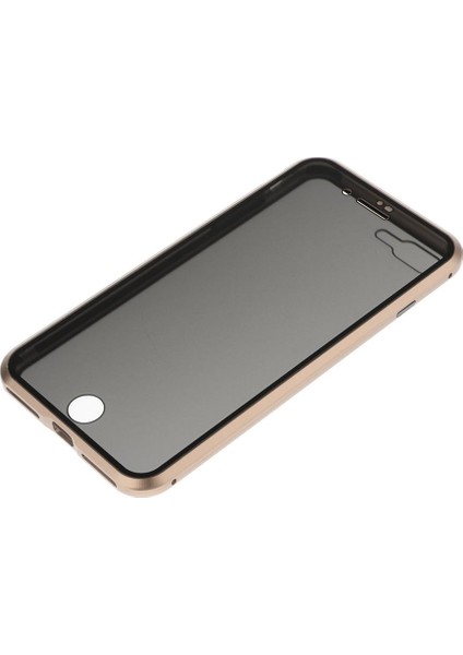 Telefon Kılıfı (Yurt Dışından)