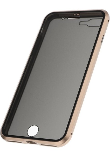 Telefon Kılıfı (Yurt Dışından)