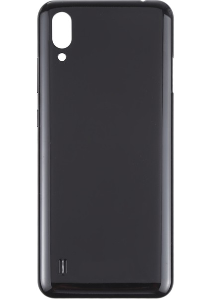 Zte Blade A5 (2020) Için Pil Arka Kapağı (Yurt Dışından) fiyatları