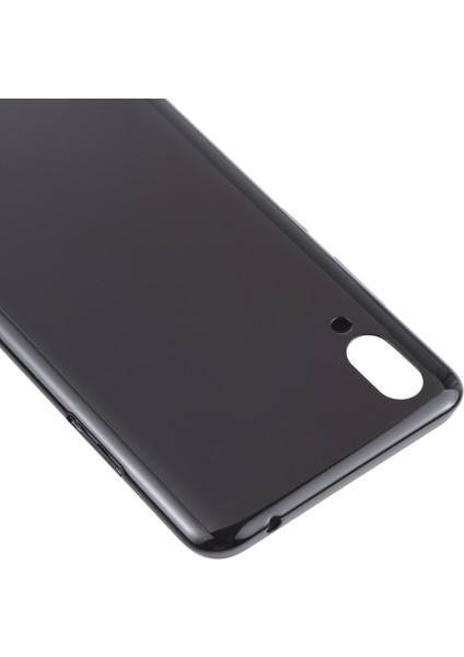 Zte Blade A5 (2020) Için Pil Arka Kapağı (Yurt Dışından) fırsatları