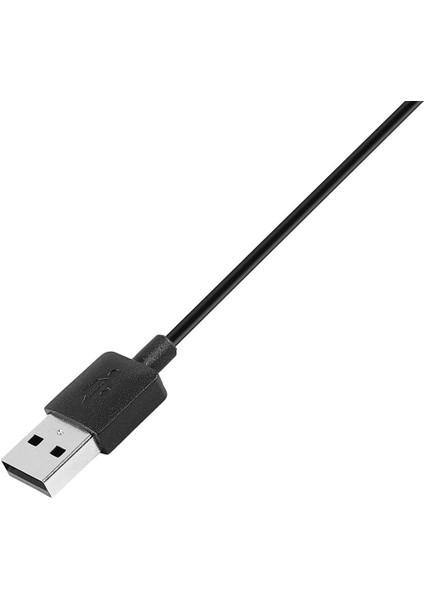 V/m Ignite Için USB Şarj Kablosu 1m Tutucu Yeni (Yurt Dışından)