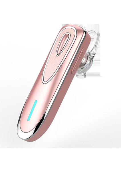 Yeni Bee B45 Bluetooth 5.0 Kulaklık Kablosuz Kulaklık Kulaklıklar Çift Mikrofonlu Kulaklık Kulaklık Cvc8.0 Sürüş Için Gürültü Azaltma (Yurt Dışından)